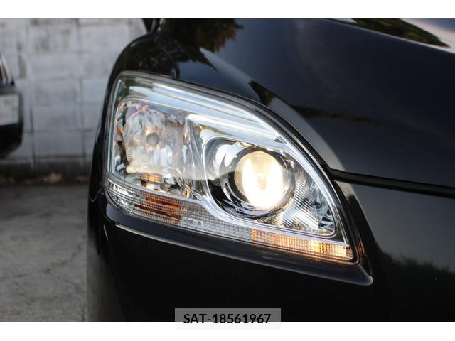 Toyota MARK X ZIO 2008-10 8547488-13