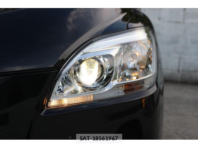 Toyota MARK X ZIO 2008-10 8547488-14