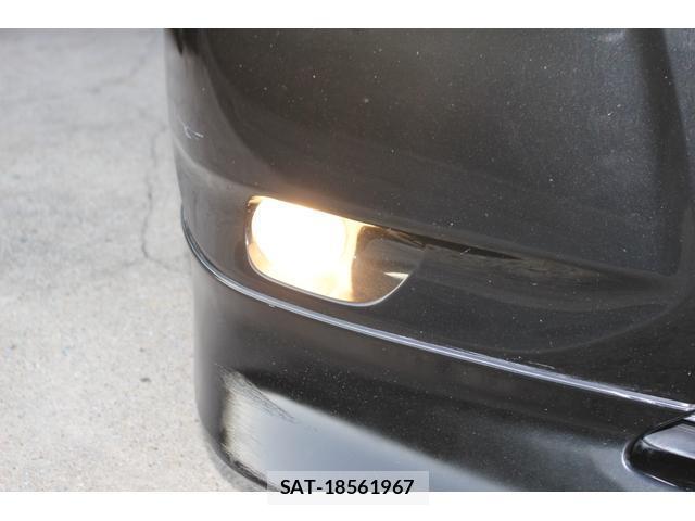 Toyota MARK X ZIO 2008-10 8547488-15