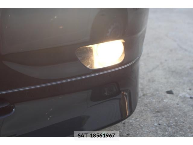 Toyota MARK X ZIO 2008-10 8547488-16