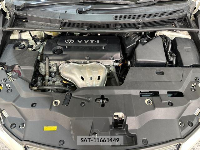 Toyota MARK X ZIO 2007-10 8551251-18