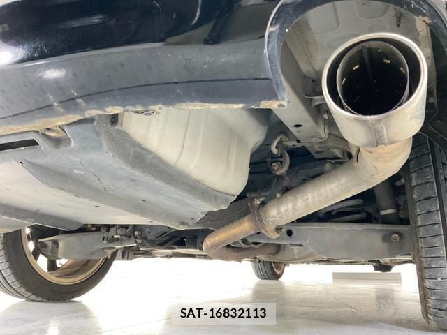 Toyota MARK X ZIO 2011-07 8551922-10
