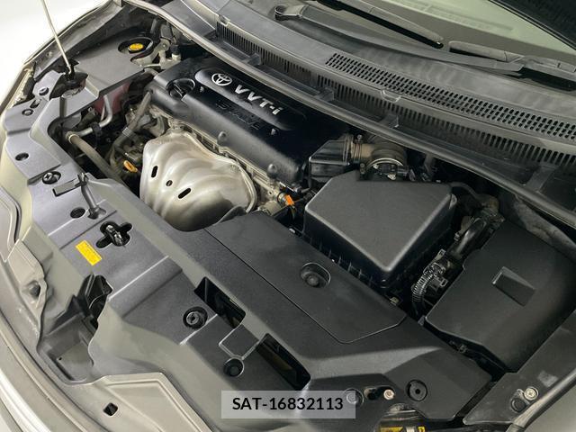 Toyota MARK X ZIO 2011-07 8551922-12