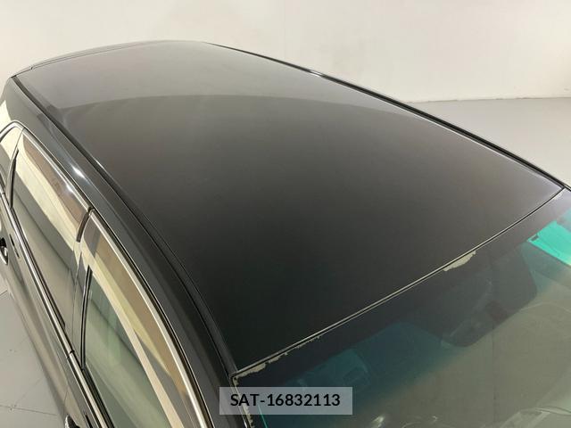 Toyota MARK X ZIO 2011-07 8551922-9