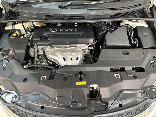 Toyota MARK X ZIO 2009-09 8552800-19