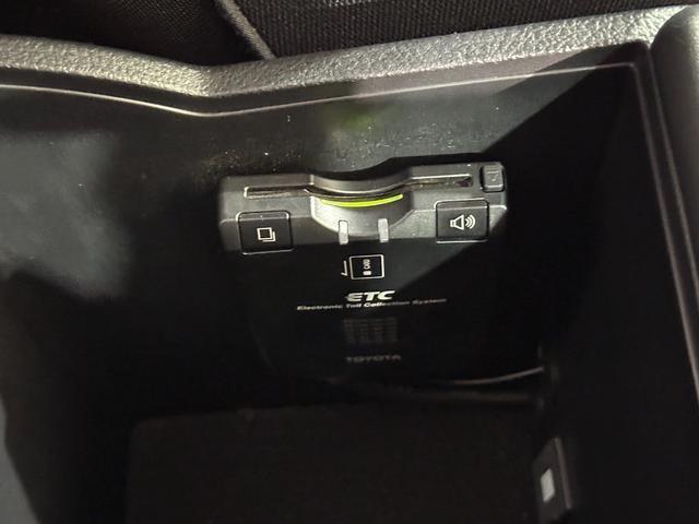 Toyota MARK X ZIO 2009-09 8552800-4