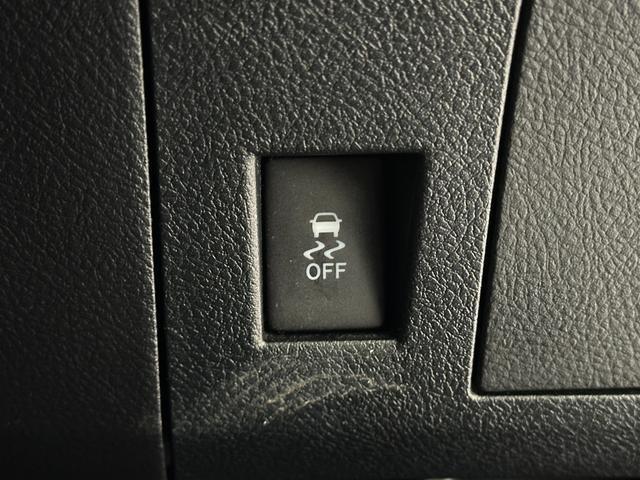 Toyota MARK X ZIO 2009-09 8552800-6