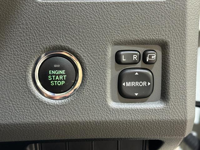 Toyota MARK X ZIO 2009-09 8552800-9