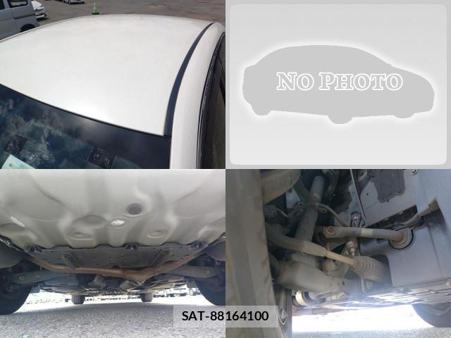 Toyota MARK X 2015-08 8546499-6