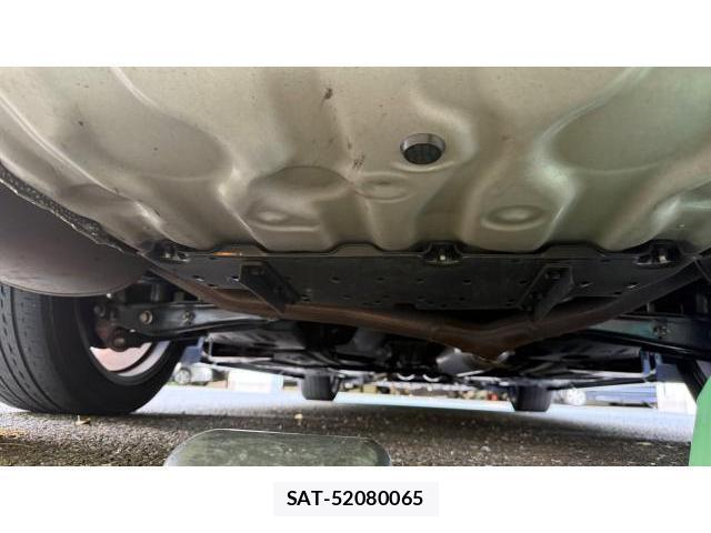 Toyota MARK X 2011 8548898-10