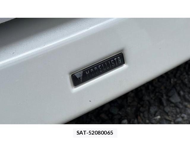Toyota MARK X 2011 8548898-11