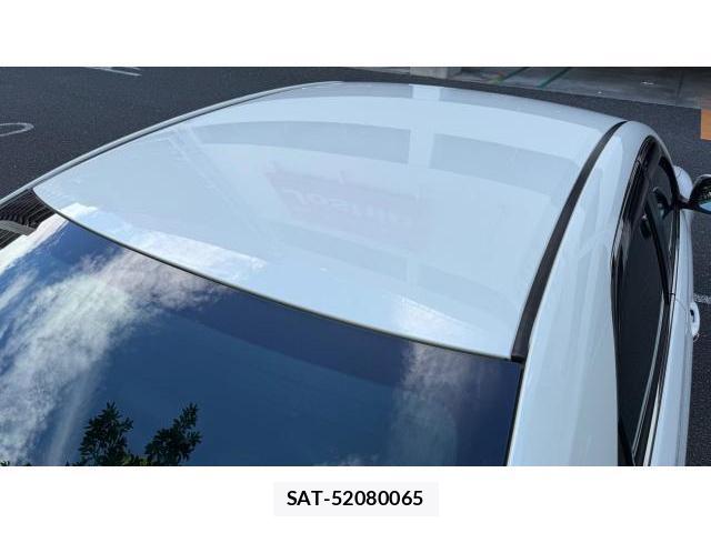 Toyota MARK X 2011 8548898-16