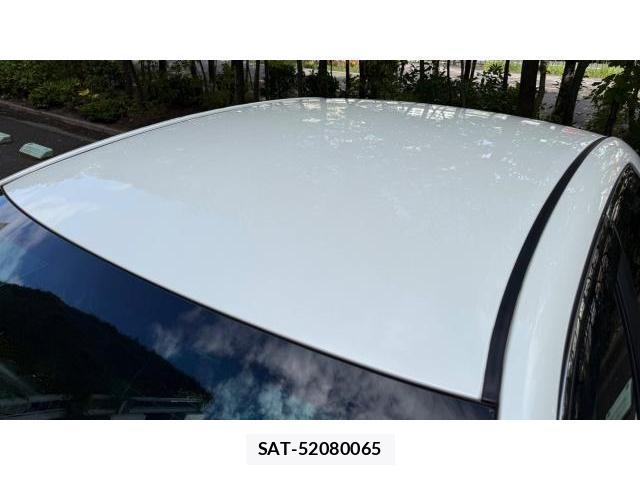 Toyota MARK X 2011 8548898-17