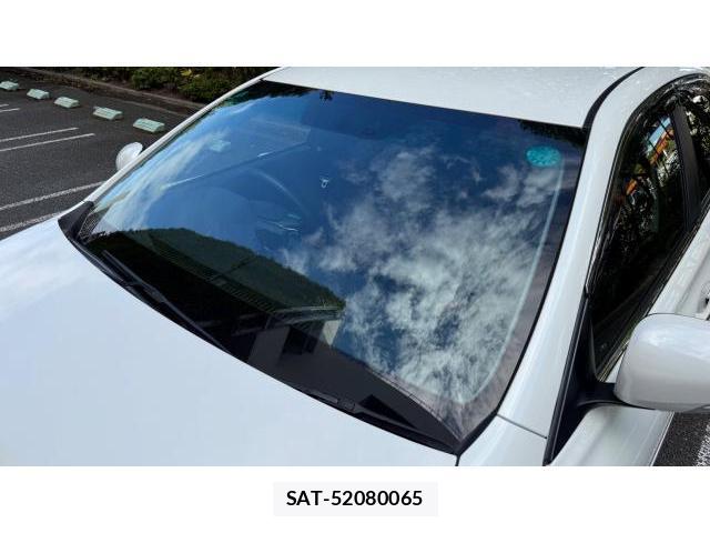 Toyota MARK X 2011 8548898-18