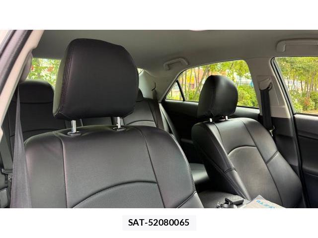 Toyota MARK X 2011 8548898-5