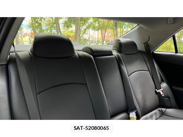 Toyota MARK X 2011 8548898-6
