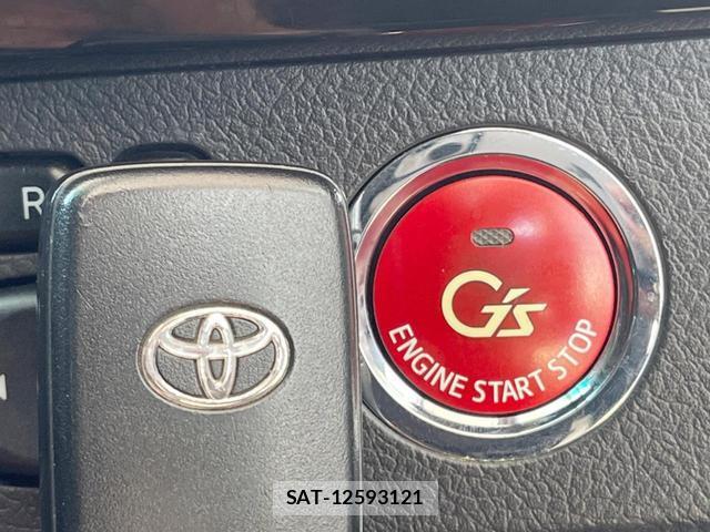 Toyota MARK X 2013-02 8549939-4
