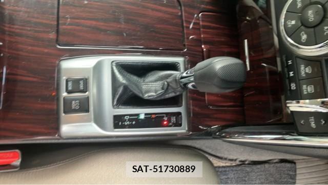 Toyota MARK X 2010-04 8550431-14