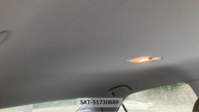 Toyota MARK X 2010-04 8550431-15