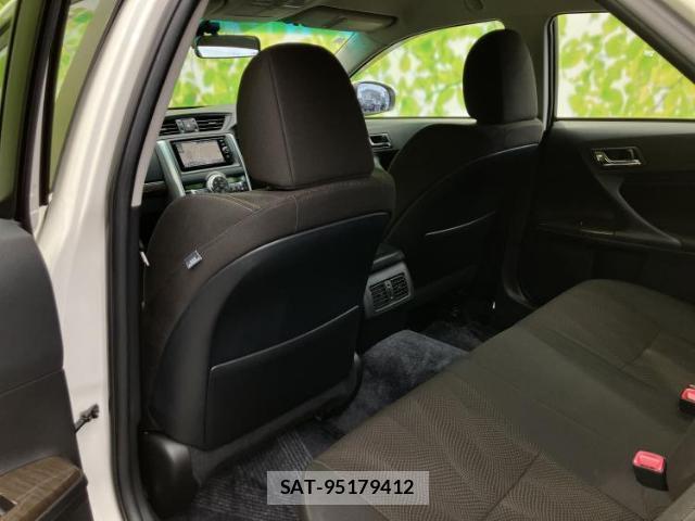 Toyota MARK X 2016-08 8552297-7