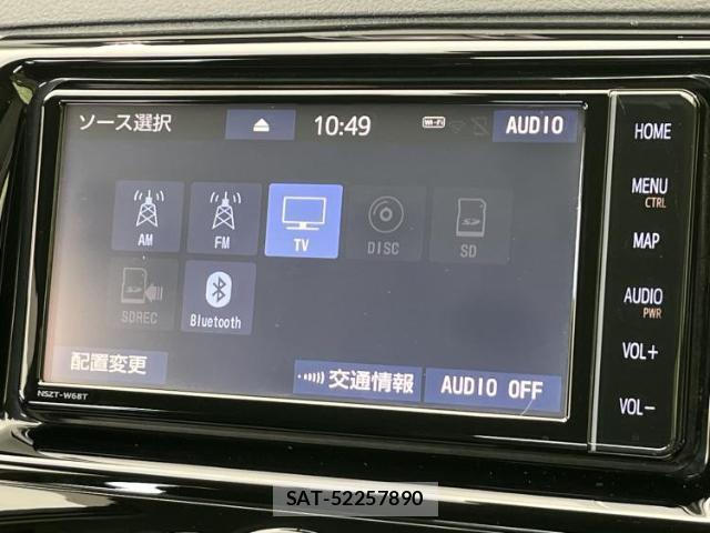 Toyota MARK X 2019-09 8552469-10