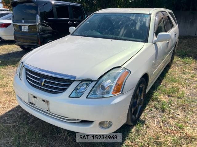 Toyota MARK II 2002-08 8547389-1