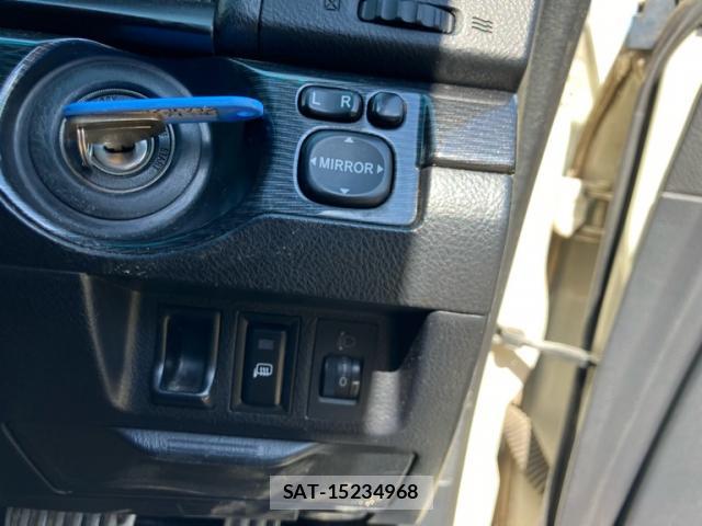 Toyota MARK II 2002-08 8547389-14