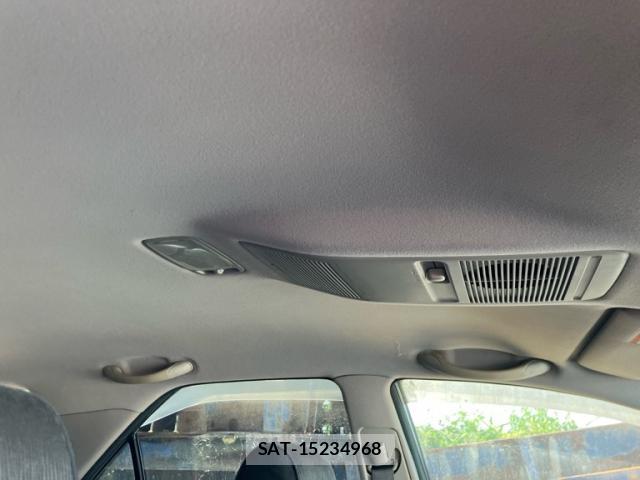 Toyota MARK II 2002-08 8547389-17