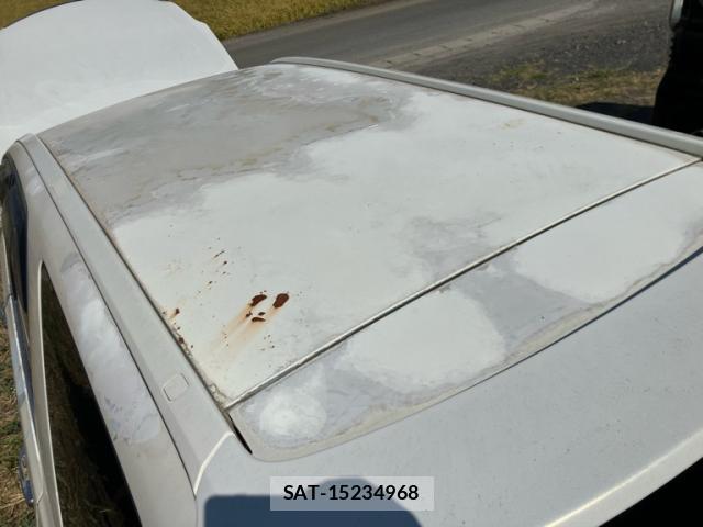 Toyota MARK II 2002-08 8547389-3