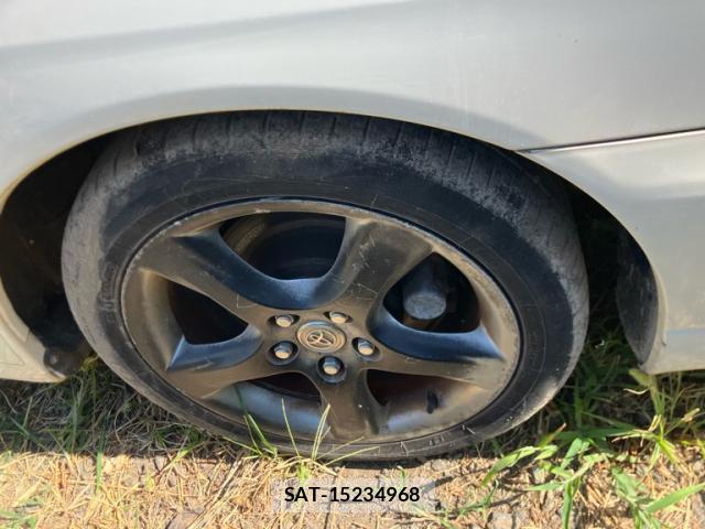 Toyota MARK II 2002-08 8547389-5