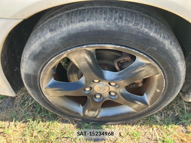 Toyota MARK II 2002-08 8547389-7