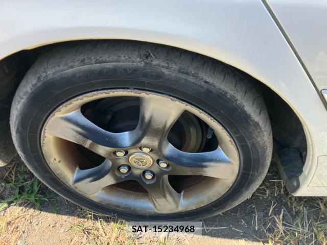 Toyota MARK II 2002-08 8547389-9
