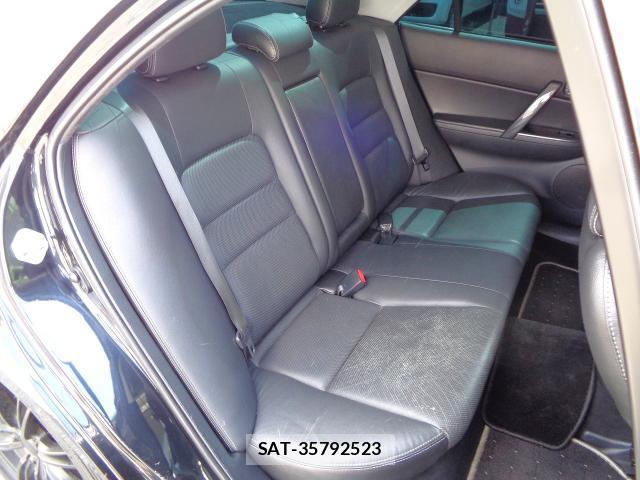 Mazda ATENZA 2006-09 8549264-8