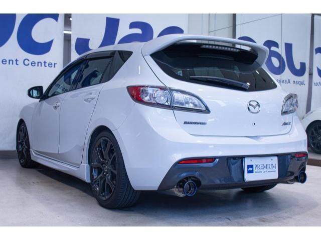 Mazda AXELA 2013-05 8551424-11