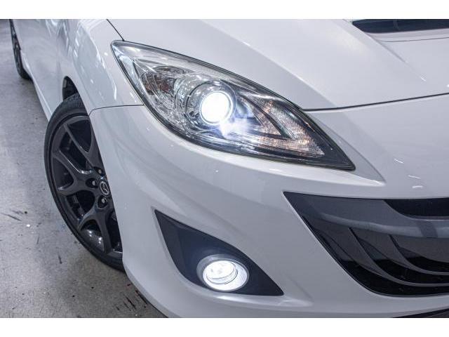 Mazda AXELA 2013-05 8551424-13