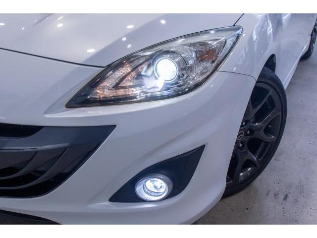 Mazda AXELA 2013-05 8551424-14