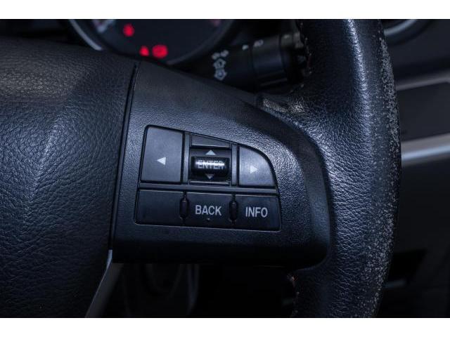 Mazda AXELA 2013-05 8551424-16
