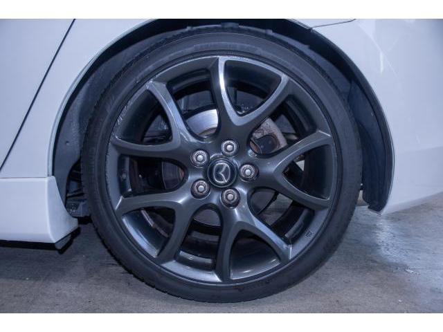 Mazda AXELA 2013-05 8551424-19