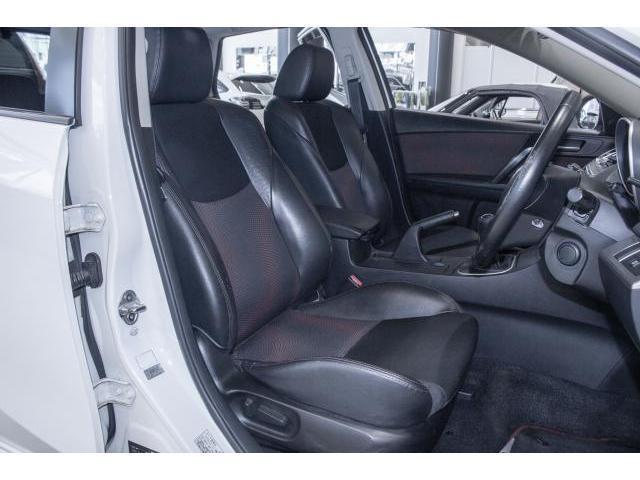 Mazda AXELA 2013-05 8551424-5