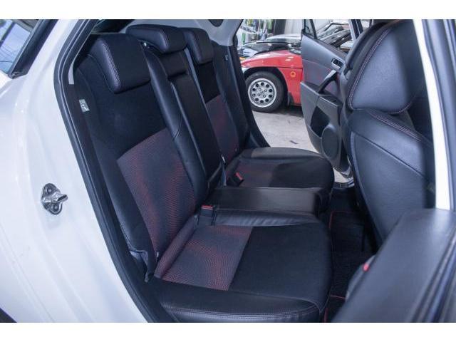 Mazda AXELA 2013-05 8551424-6