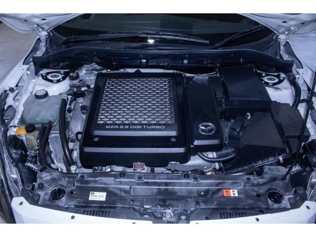 Mazda AXELA 2013-05 8551424-7
