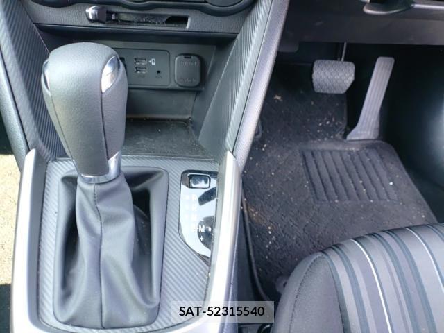 Mazda MAZDA2 2022-08 8545652-11