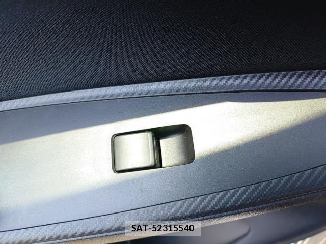 Mazda MAZDA2 2022-08 8545652-12