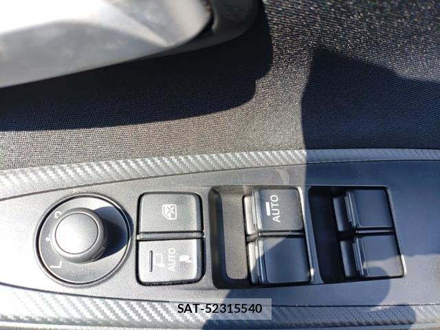 Mazda MAZDA2 2022-08 8545652-13