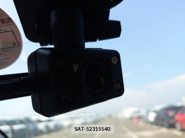 Mazda MAZDA2 2022-08 8545652-16
