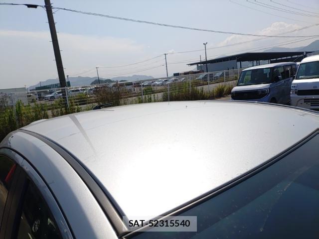 Mazda MAZDA2 2022-08 8545652-6