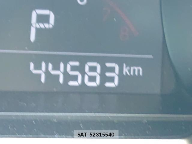 Mazda MAZDA2 2022-08 8545652-9