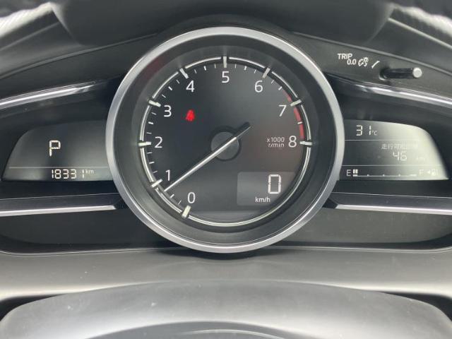 Mazda MAZDA2 2022-07 8546478-13