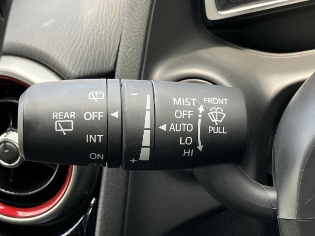 Mazda MAZDA2 2022-07 8546478-16