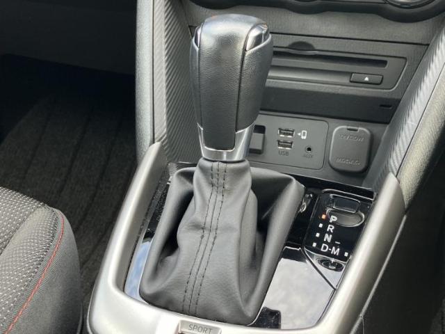 Mazda MAZDA2 2022-07 8546478-17